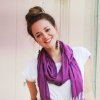 Heather Moss Photo 2