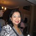 Amanda Villarreal Photo 19