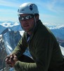 Dan Robinson Photo 17