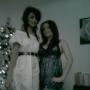 Leigh Chapman Photo 30
