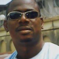 David Odunlami Photo 1