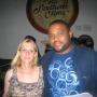 Laura Mcnamara Photo 37