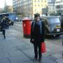 Robert Drury Photo 9