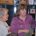 Debbie Bennett Photo 33