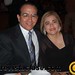 Barbara Chavez Photo 28