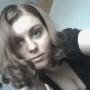 Elizabeth Bender Photo 31