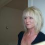 Linda Kidd Photo 28