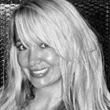 Heidi Nelson Photo 28