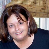 Judy Stanfield Photo 25