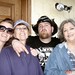Carole Wade Photo 8