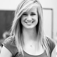 Heather Harker Photo 27