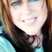 Kelly Barry Photo 12