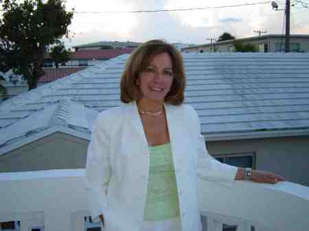 Eileen Griffin Photo 14