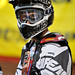 Paul Tedesco Photo 36