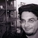 Eric Rasmussen Photo 16