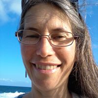 Deborah Horn Photo 26