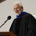 Steven Hoeft Photo 7