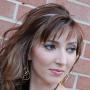 Amy Cooley Photo 22