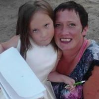 Karrie Foster Photo 8