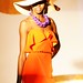 Raquel Rushing Photo 11
