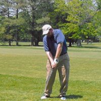 Kenneth Endres Photo 15