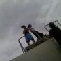 Justin Lackey Photo 23