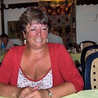 Nancy Mcardle Photo 10