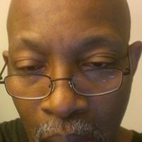 Lester Bailey Photo 26