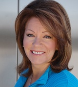 Kelly Ryan Photo 4