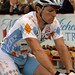 Brad Conley Photo 23