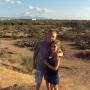 Melissa Fortner Photo 17