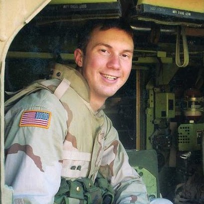 James Tidwell Photo 36