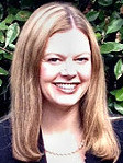 Julia Rice Photo 1