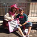 April Sheehan Photo 15