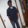 Ernest Mcneil Photo 28
