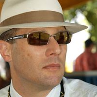 Jeffrey Michels Photo 21