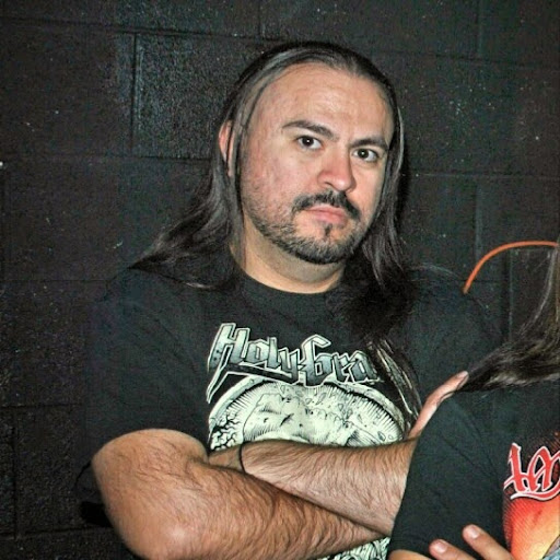 Raymond Lara Photo 20
