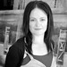 Sally Painter Photo 27