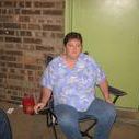 Sherrie Willoughby Photo 6