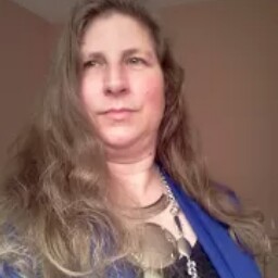 Barbara Meeks Photo 22