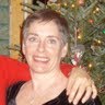 Maureen Sullivan Photo 12