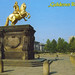 Jean Wiedemann Photo 8