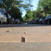 Jacob Spitzer Photo 6