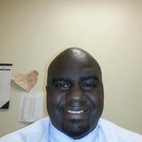 Charles Griggs Photo 30