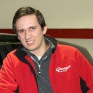 Joseph Bledsoe Photo 28