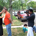 Robert Farris Photo 19
