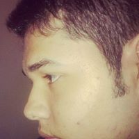 Miguel Mendez Photo 31