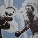 Ray Faile Photo 4