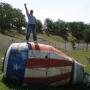 Richard Mccullough Photo 20