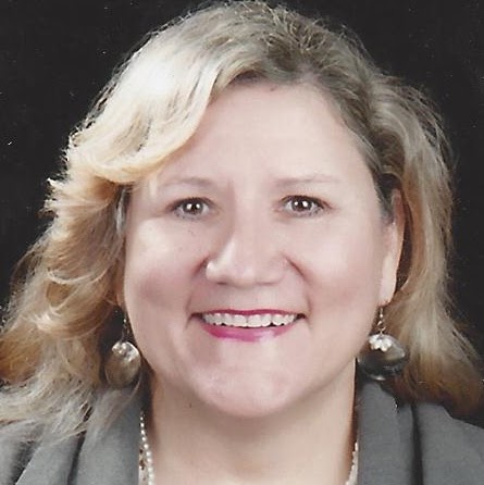 Mary Hinkle Photo 3